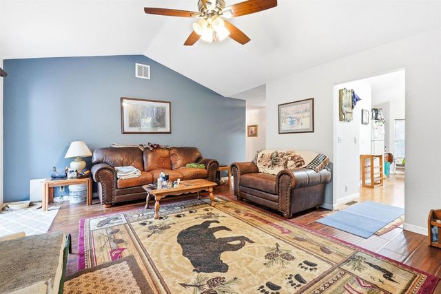 25976 Kings Ct, Pioneer, CA 95666