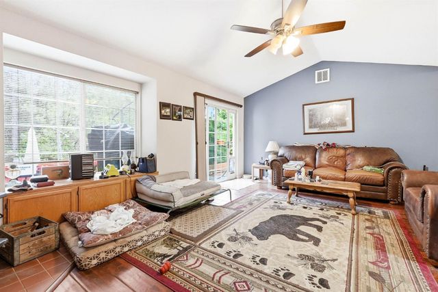 25976 Kings Ct, Pioneer, CA 95666