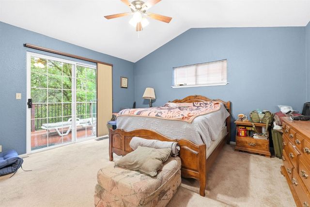 25976 Kings Ct, Pioneer, CA 95666