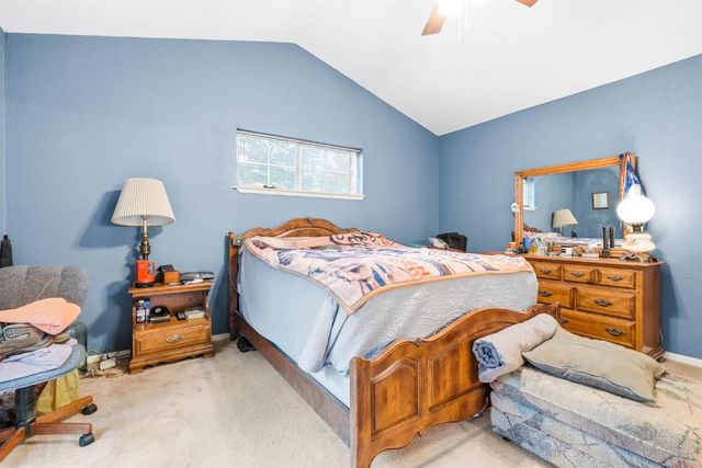 25976 Kings Ct, Pioneer, CA 95666