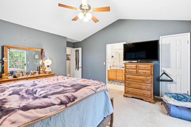25976 Kings Ct, Pioneer, CA 95666