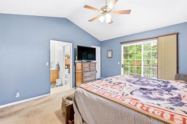 25976 Kings Ct, Pioneer, CA 95666