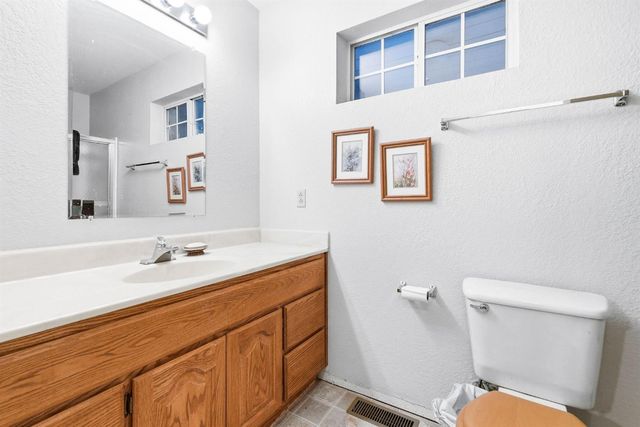 25976 Kings Ct, Pioneer, CA 95666
