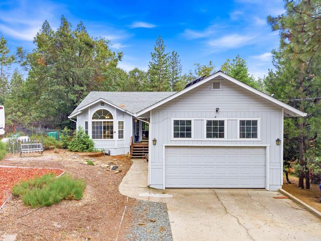 25976 Kings Ct, Pioneer, CA 95666