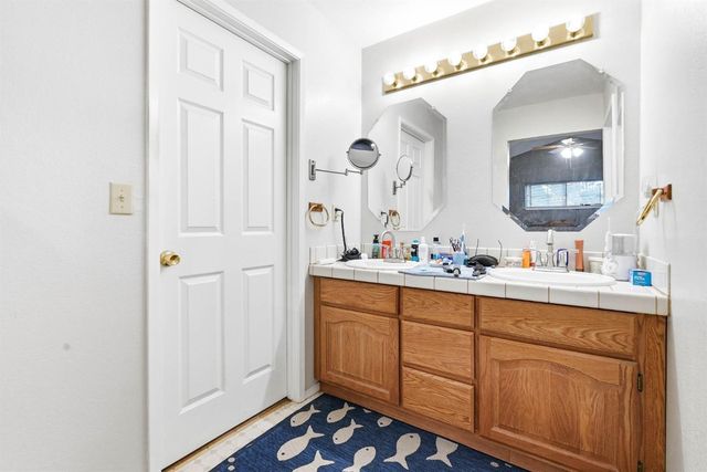 25976 Kings Ct, Pioneer, CA 95666