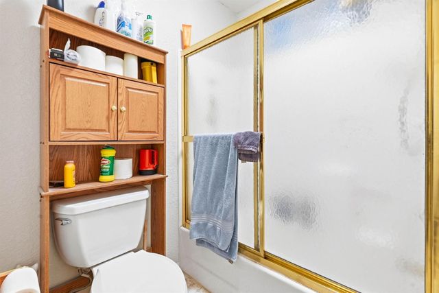 25976 Kings Ct, Pioneer, CA 95666