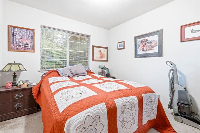 25976 Kings Ct, Pioneer, CA 95666