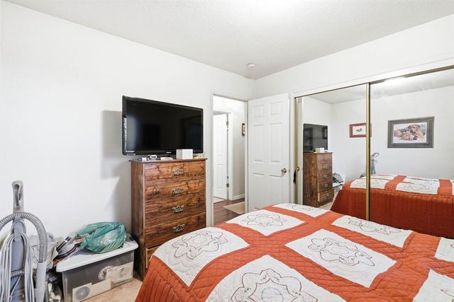 25976 Kings Ct, Pioneer, CA 95666
