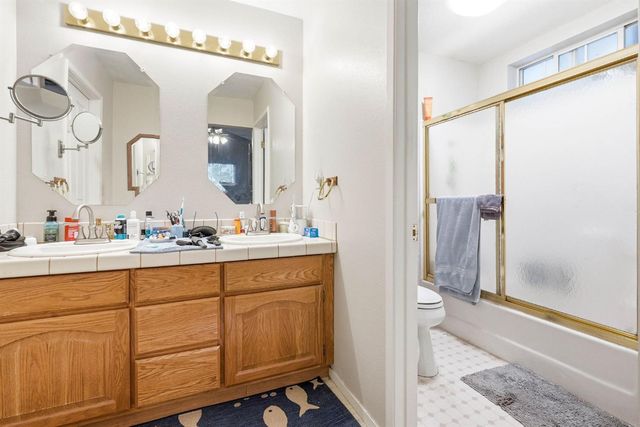 25976 Kings Ct, Pioneer, CA 95666