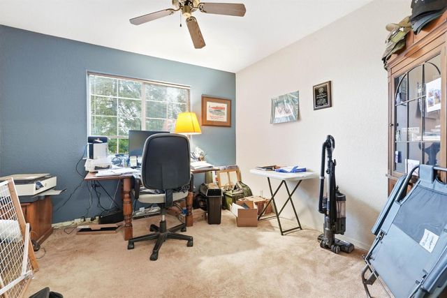 25976 Kings Ct, Pioneer, CA 95666