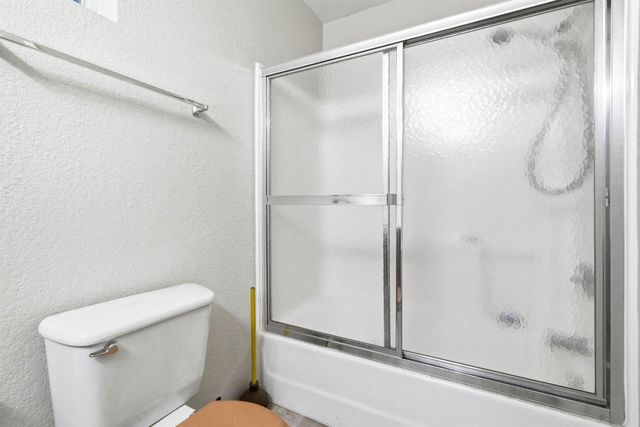 25976 Kings Ct, Pioneer, CA 95666