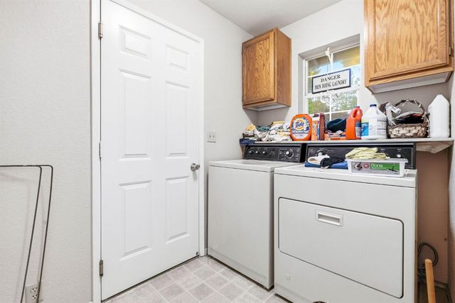 25976 Kings Ct, Pioneer, CA 95666