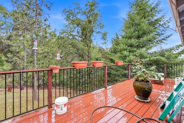 25976 Kings Ct, Pioneer, CA 95666