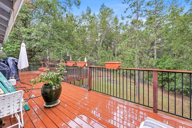 25976 Kings Ct, Pioneer, CA 95666