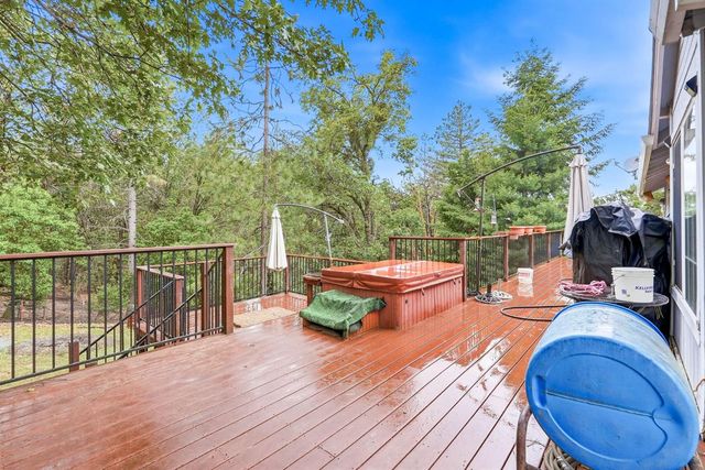 25976 Kings Ct, Pioneer, CA 95666