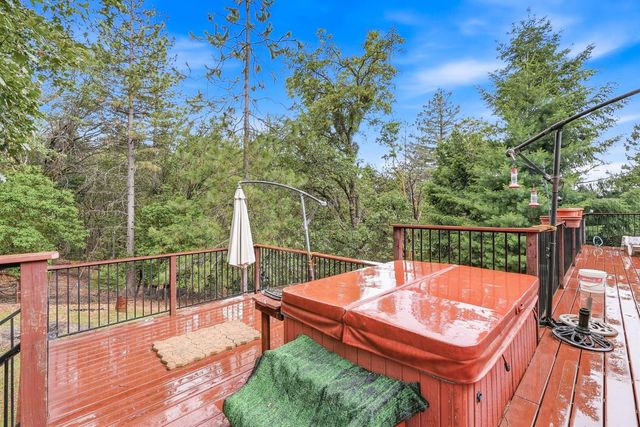 25976 Kings Ct, Pioneer, CA 95666