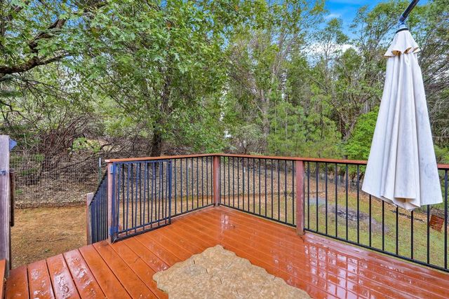 25976 Kings Ct, Pioneer, CA 95666