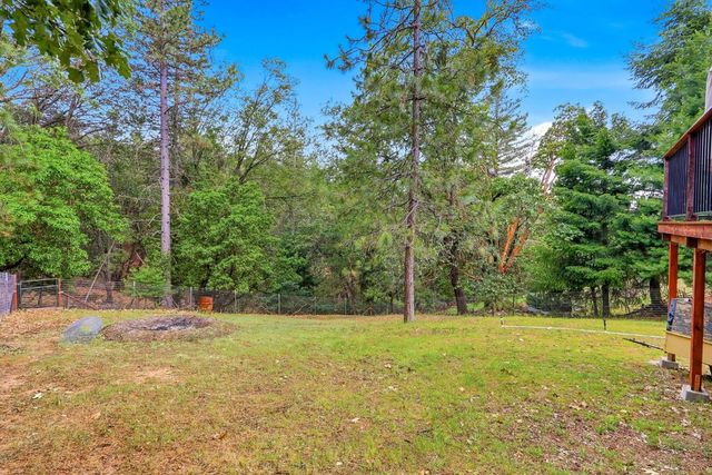 25976 Kings Ct, Pioneer, CA 95666