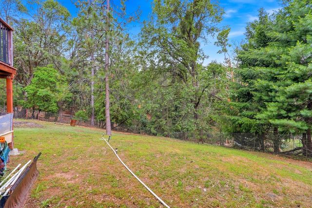 25976 Kings Ct, Pioneer, CA 95666