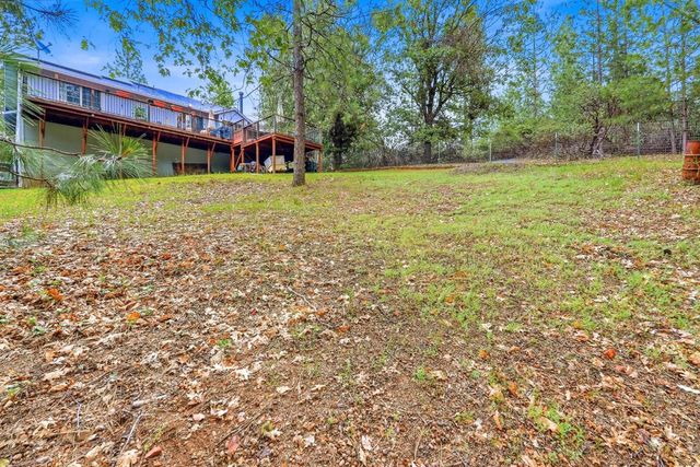25976 Kings Ct, Pioneer, CA 95666