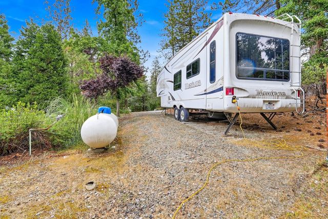 25976 Kings Ct, Pioneer, CA 95666