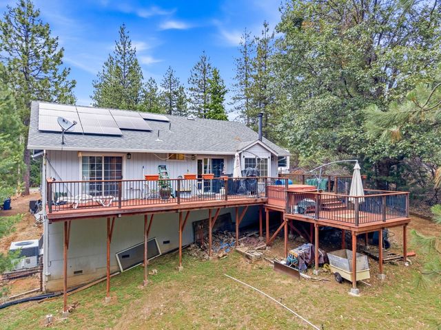 25976 Kings Ct, Pioneer, CA 95666
