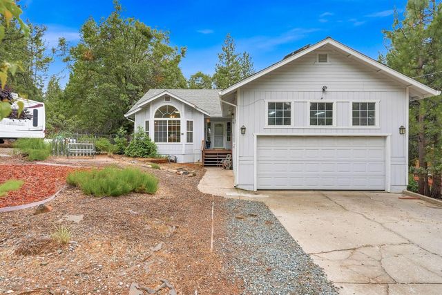 25976 Kings Ct, Pioneer, CA 95666