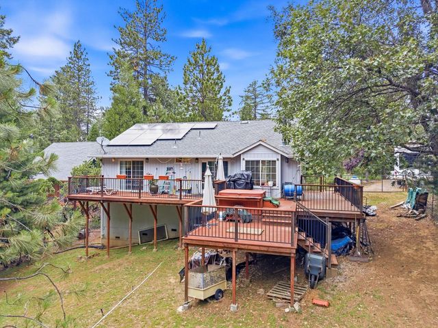 25976 Kings Ct, Pioneer, CA 95666