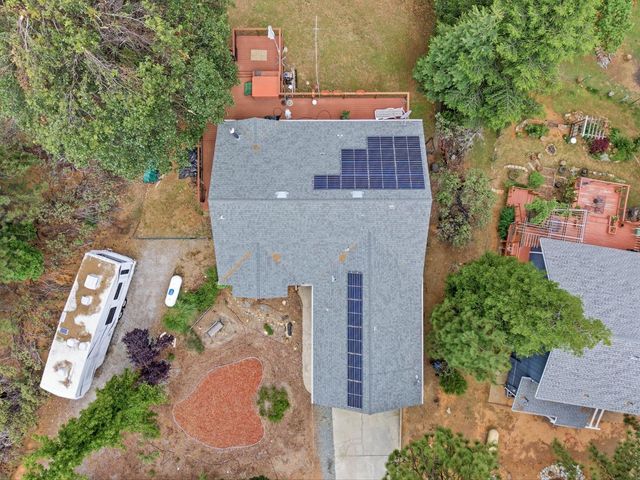 25976 Kings Ct, Pioneer, CA 95666