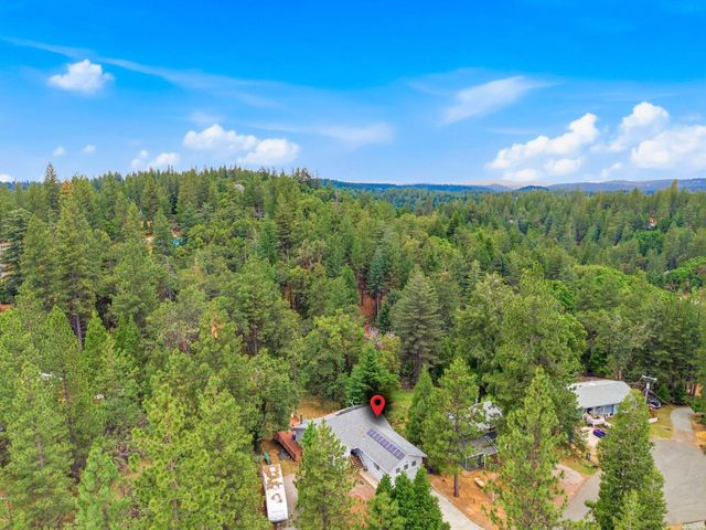 25976 Kings Ct, Pioneer, CA 95666