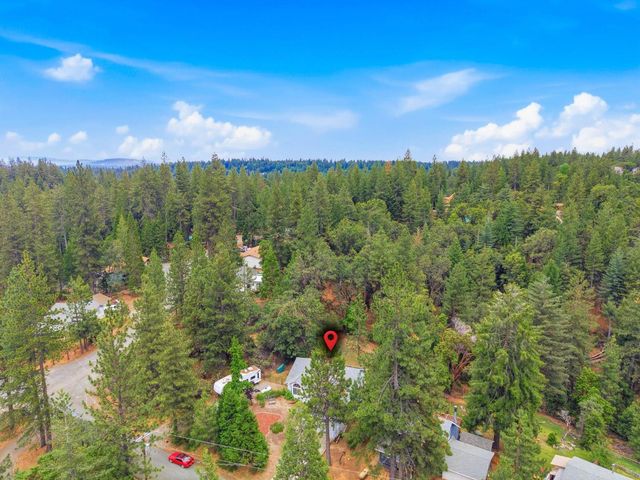 25976 Kings Ct, Pioneer, CA 95666