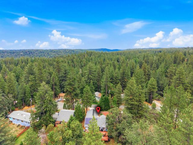 25976 Kings Ct, Pioneer, CA 95666