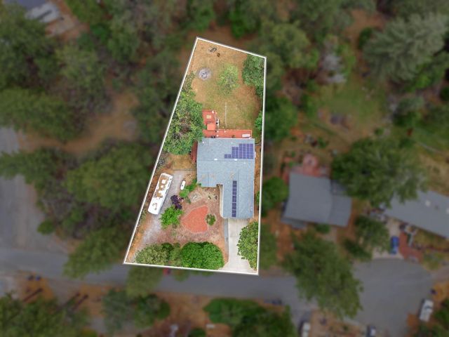 25976 Kings Ct, Pioneer, CA 95666