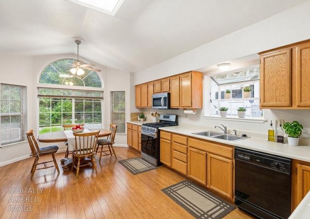 25976 Kings Ct, Pioneer, CA 95666
