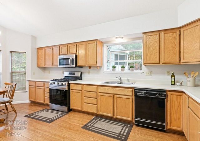 25976 Kings Ct, Pioneer, CA 95666
