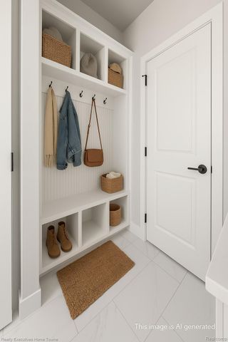 35990 WINDRIDGE Drive, New Baltimore, MI 48047