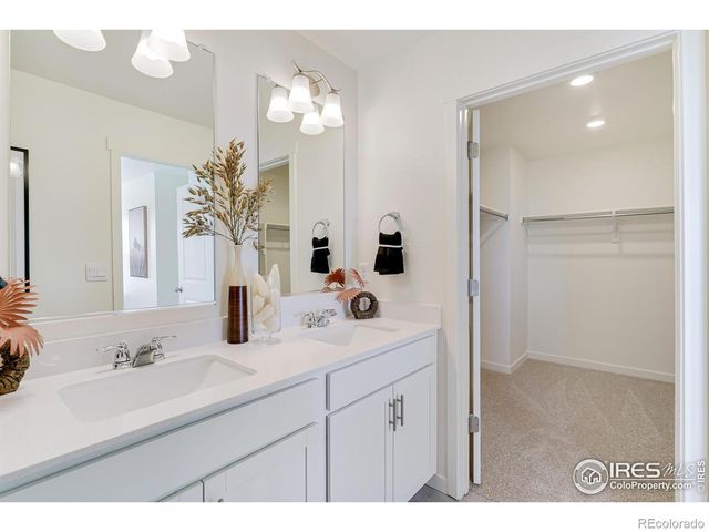 4721 Combine Lane, Johnstown, CO 80534