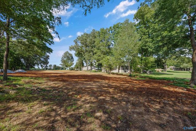 17714 Lakeside Estates Road, Athens, AL 35614