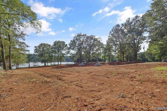 17714 Lakeside Estates Road, Athens, AL 35614