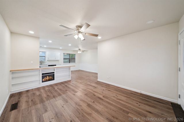 120 W 9th Street S, Claremore, OK 74017