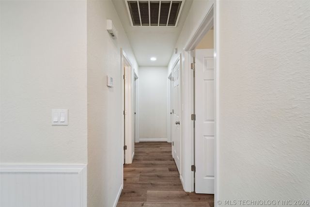 120 W 9th Street S, Claremore, OK 74017