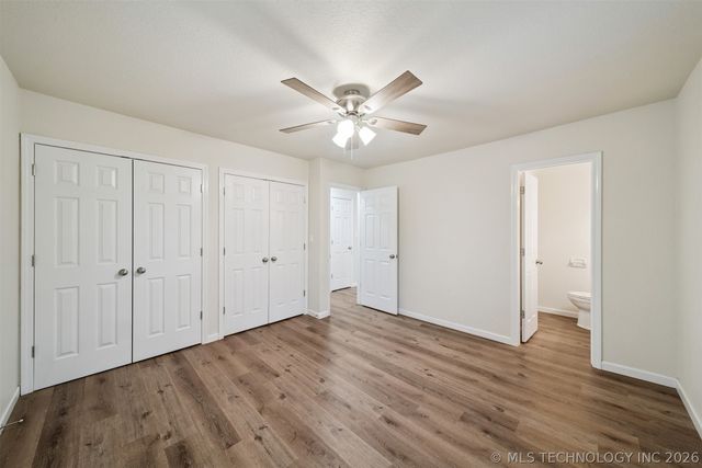 120 W 9th Street S, Claremore, OK 74017