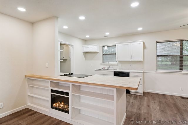 120 W 9th Street S, Claremore, OK 74017