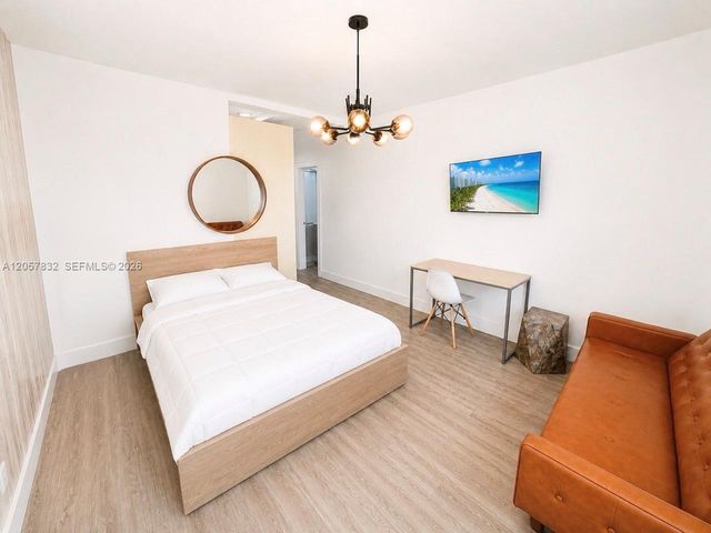 3025 Indian Creek Dr 311 311, Miami Beach, FL 33140