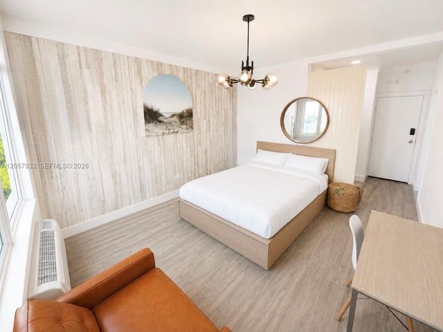 3025 Indian Creek Dr 311 311, Miami Beach, FL 33140