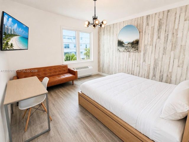 3025 Indian Creek Dr 311 311, Miami Beach, FL 33140