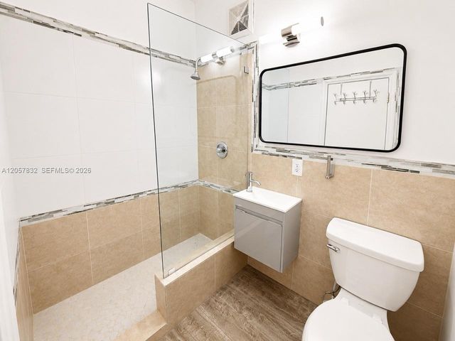 3025 Indian Creek Dr 311 311, Miami Beach, FL 33140