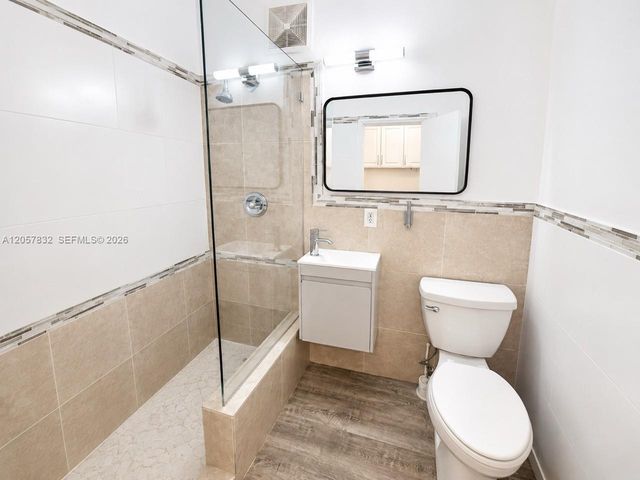 3025 Indian Creek Dr 311 311, Miami Beach, FL 33140