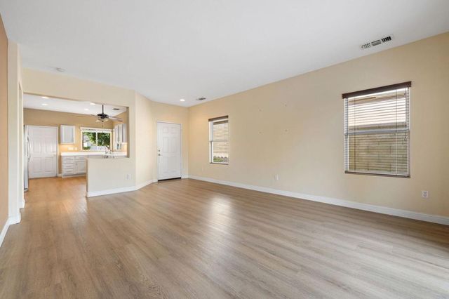 78698 Rockwell Circle, Palm Desert, CA 92211