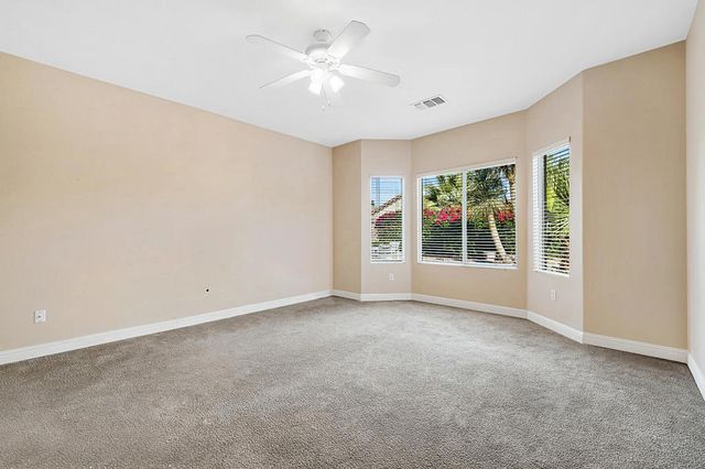 78698 Rockwell Circle, Palm Desert, CA 92211